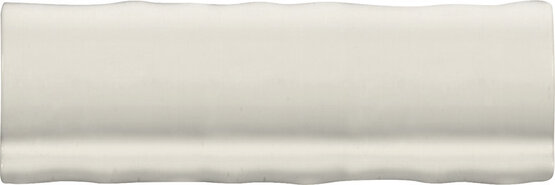 MOLDURA VINTAGE NATURAL 5X15