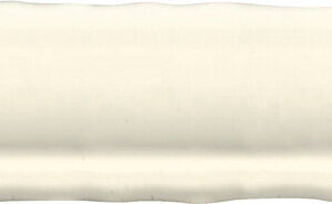 MOLDURA VINTAGE IVORY  5X15