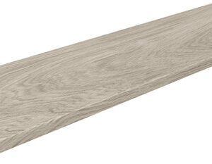 PELDAÑO RECTO ANT. C3 OREGON GRIS 33X120