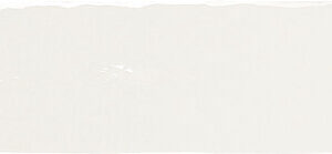 DYNAMIC NEUTRO 7,5X30