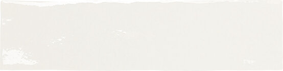 DYNAMIC NEUTRO 7,5X30