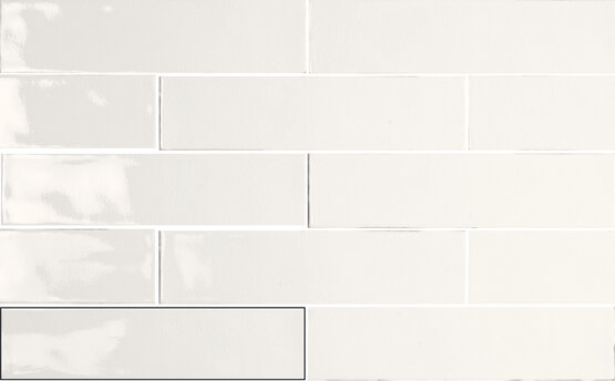 DYNAMIC NEUTRO 7,5X30 - Ảnh 5