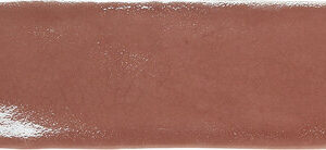 DYNAMIC CORAL 7,5X30