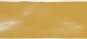 DYNAMIC MOSTAZA 7,5X30