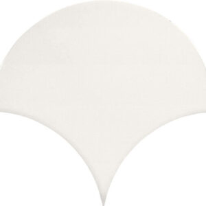 ESCAMAS DYNAMIC NEUTRO 15,5X17