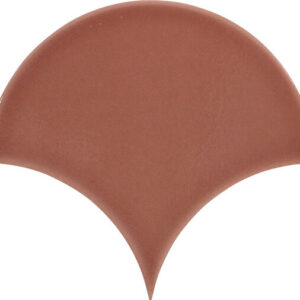 ESCAMAS DYNAMIC CORAL 15,5X17