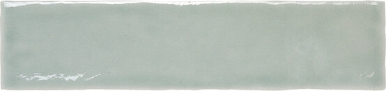 DYNAMIC SKYLIGHT 7,5X30