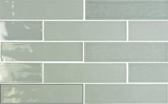 DYNAMIC SKYLIGHT 7,5X30 - Ảnh 3