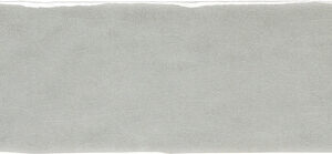 DYNAMIC PEARL 7,5X30