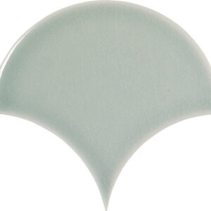 ESCAMAS DYNAMIC SKYLIGHT 15,5X17