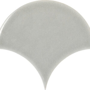 ESCAMAS DYNAMIC PEARL 15,5X17