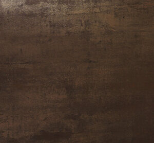 DORIAN BROWN RECT 60X120