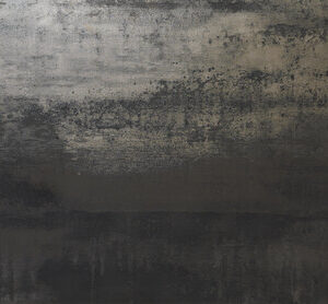 DORIAN GRAPHITE RECT 60X120