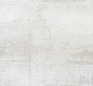 DORIAN WHITE RECT 60X120