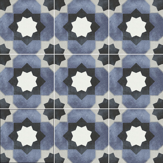 JANETTE 15X15 - Ảnh 7