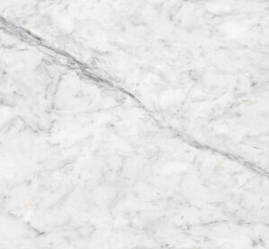 LUCE MATT RECT 60X120