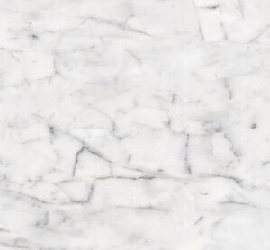 VITA POLISHED RECT 30X60