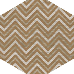 DECOWOOD WHITE MIX 25X29