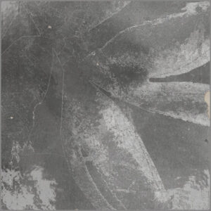 KASBAH GREY MIX 13X13