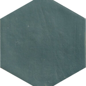 NOMADE TURQUESA 13,9X16