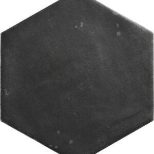 NOMADE BLACK 13,9X16