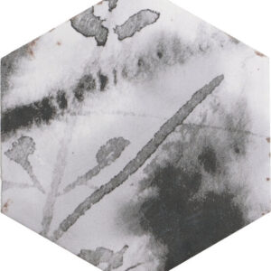 TOUAREG GREY MIX 13,9X16