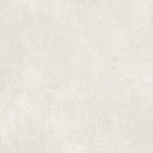 WABI BIANCO LAPATTO RECT 120X120