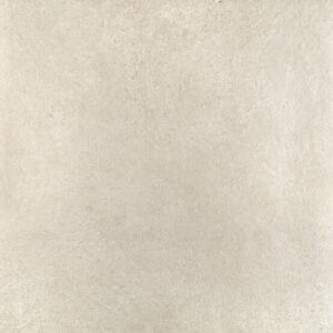 WABI SABBIA LAPATTO RECT 120X120