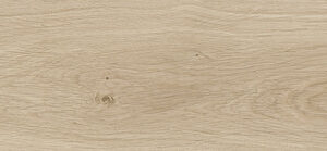 HAVANA ALMOND 22,5X90