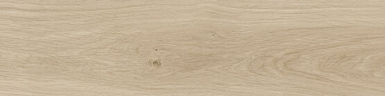 HAVANA ALMOND 22,5X90