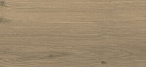 HAVANA WALNUT 22,5X90