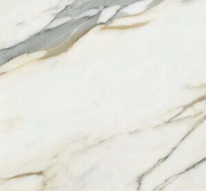 CALACATTA BORGHINI POL RECT 60X120