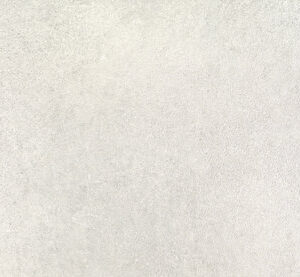 STRU WABI BIANCO RECT 60X120