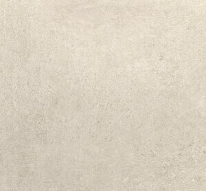 STRU WABI SABBIA RECT 60X120