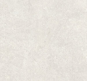 WABI BIANCO LAPATTO RECT 60X120