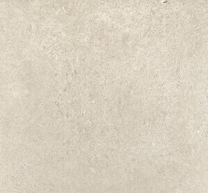 WABI SABBIA LAPATTO RECT 60X120