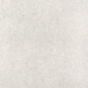 STRU WABI BIANCO RECT 60X60