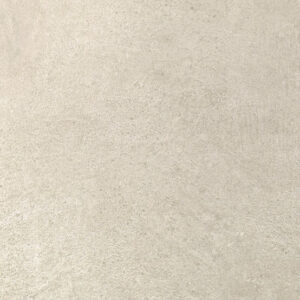 STRU WABI SABBIA RECT 60X60