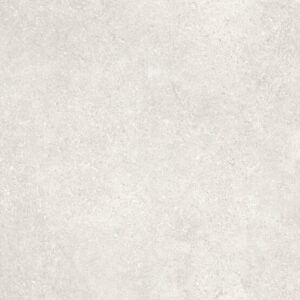 WABI BIANCO LAPATTO RECT 60X60