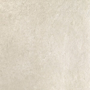 WABI SABBIA LAPATTO RECT 60X60