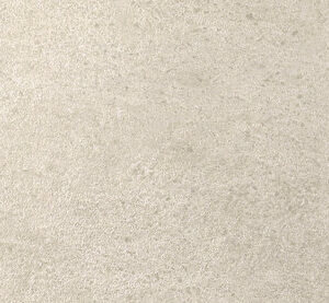 STRU WABI SABBIA RECT 30X60