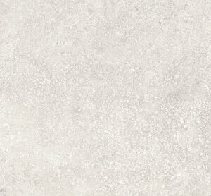 WABI BIANCO LAPATTO RECT 30X60