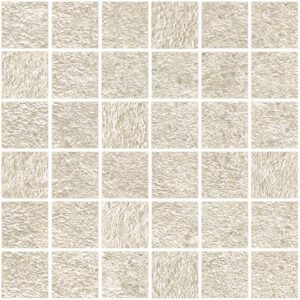 MOSAICO WABI SABBIA 30X30 (5X5)