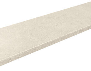 PELDAÑO RECTO ANT. C3 WABI SABBIA 33X120