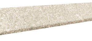 REMATE PELD. RECTO WABI SABBIA 3,2X33