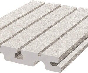 REJILLA WABI BIANCO 24,5X24,5