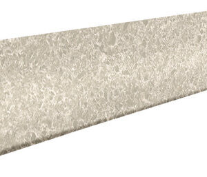 MEDIA CAÑA WABI SABBIA 4X33