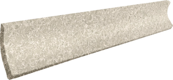 MEDIA CAÑA WABI SABBIA 4X33