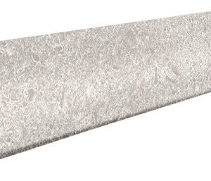 MEDIA CAÑA WABI BIANCO 4X33