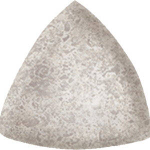 UÑA CAÑA WABI BIANCO 4X4